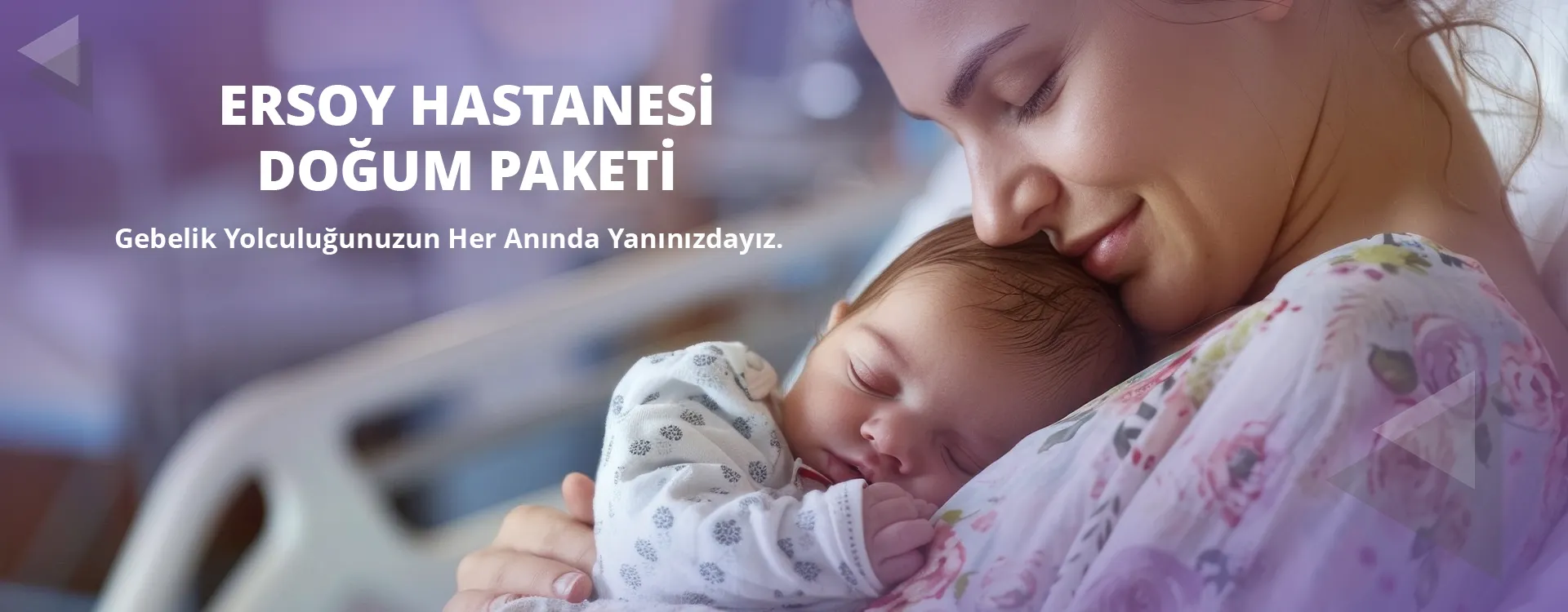  Ersoy Hastanesi