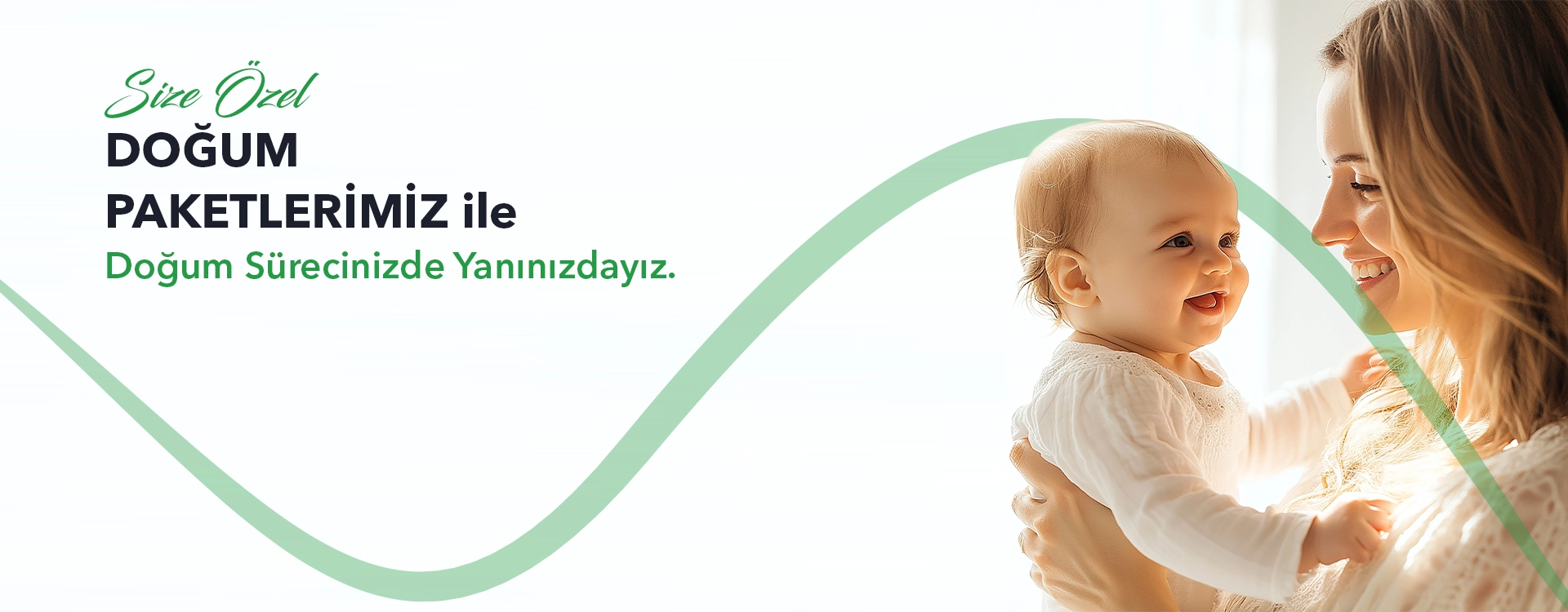  Ersoy Hastanesi – Uzman Doktorlarla Sağlığınız Güvende