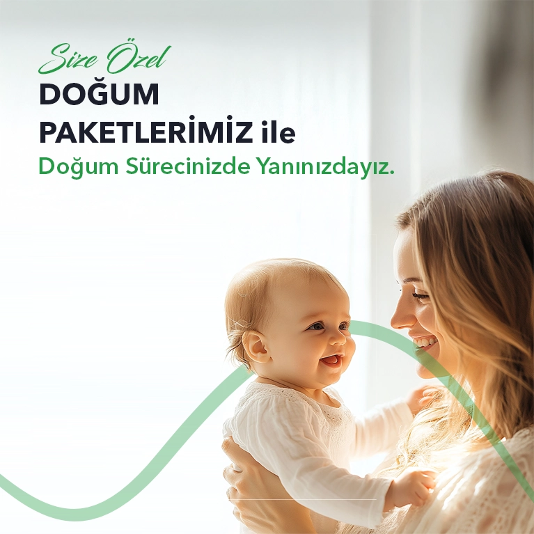  Ersoy Hastanesi – Uzman Doktorlarla Sağlığınız Güvende