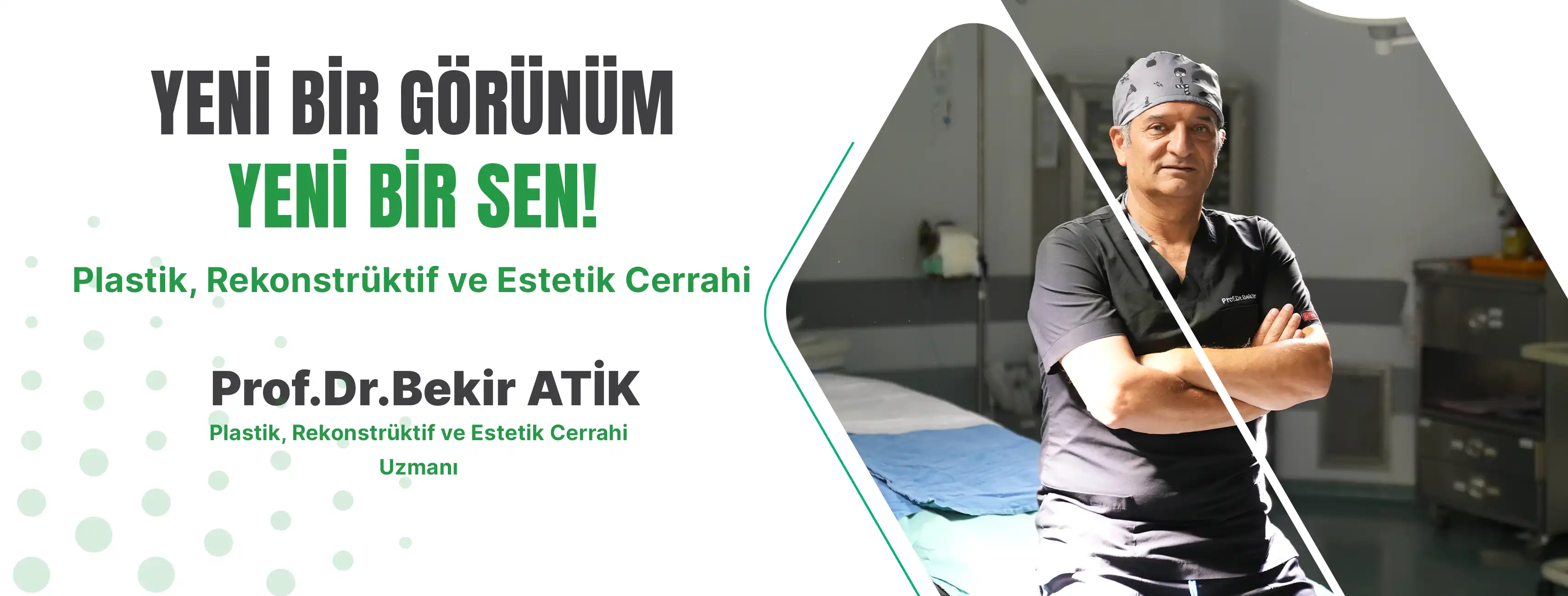  Ersoy Hastanesi