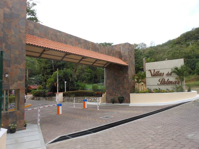  Ersoy Hastanesi – Uzman Doktorlarla Sağlığınız Güvende