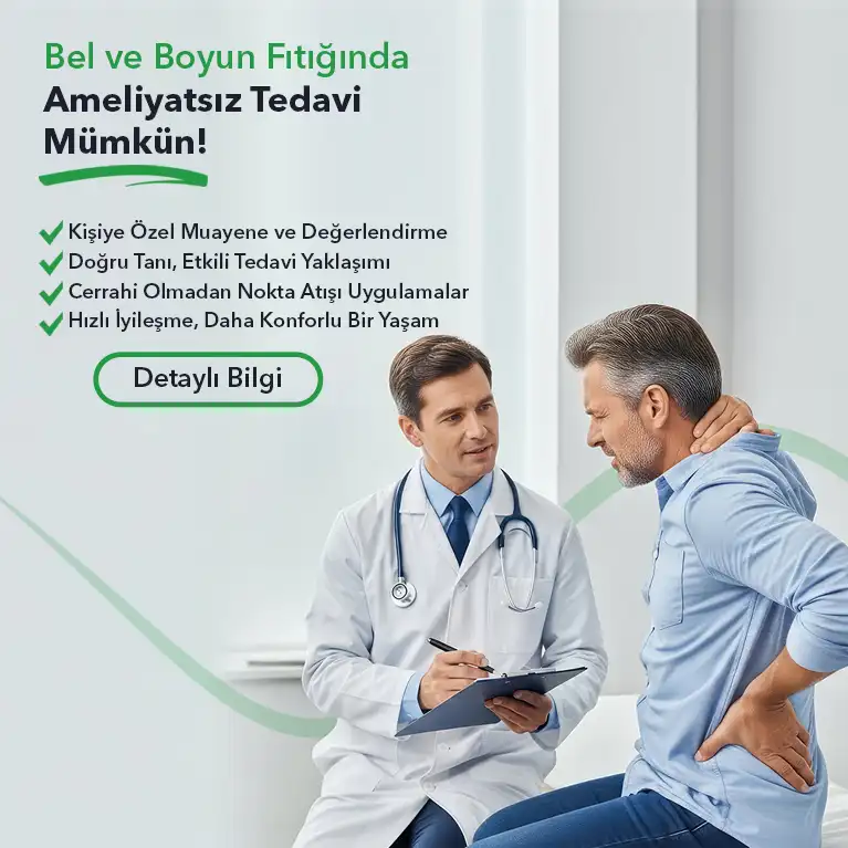  Ersoy Hastanesi – Uzman Doktorlarla Sağlığınız Güvende
