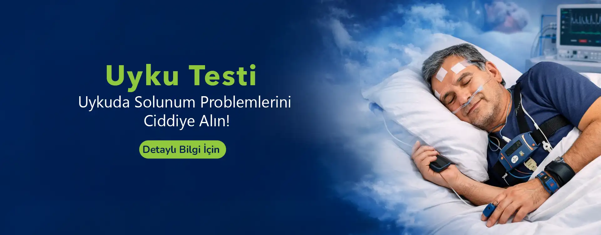  Ersoy Hastanesi – Uzman Doktorlarla Sağlığınız Güvende