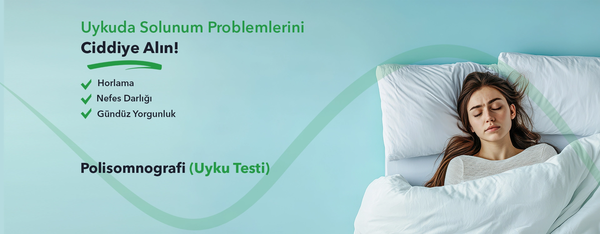  Ersoy Hastanesi – Uzman Doktorlarla Sağlığınız Güvende