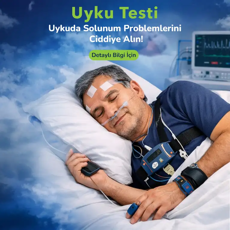  Ersoy Hastanesi – Uzman Doktorlarla Sağlığınız Güvende