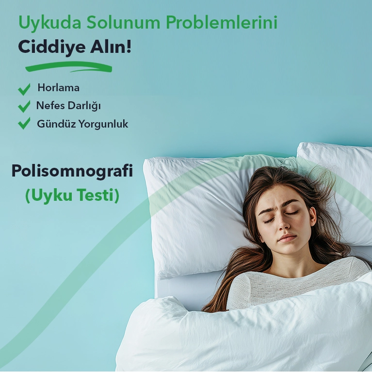  Ersoy Hastanesi – Uzman Doktorlarla Sağlığınız Güvende