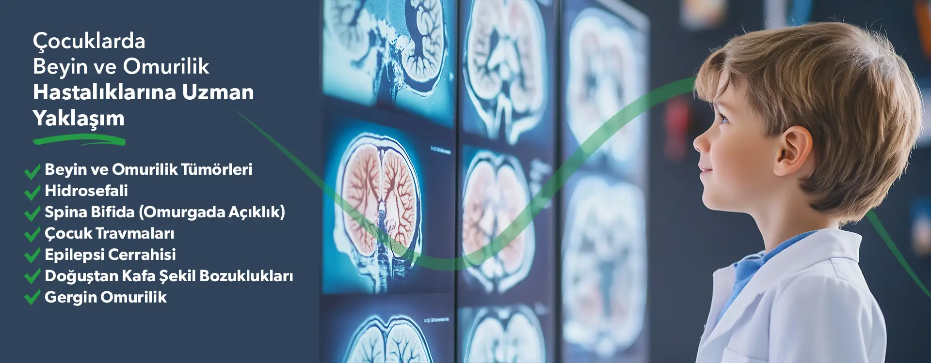  Ersoy Hastanesi – Uzman Doktorlarla Sağlığınız Güvende