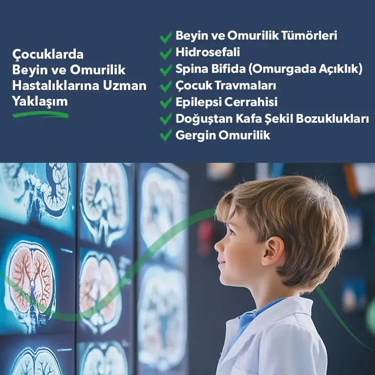  Ersoy Hastanesi – Uzman Doktorlarla Sağlığınız Güvende