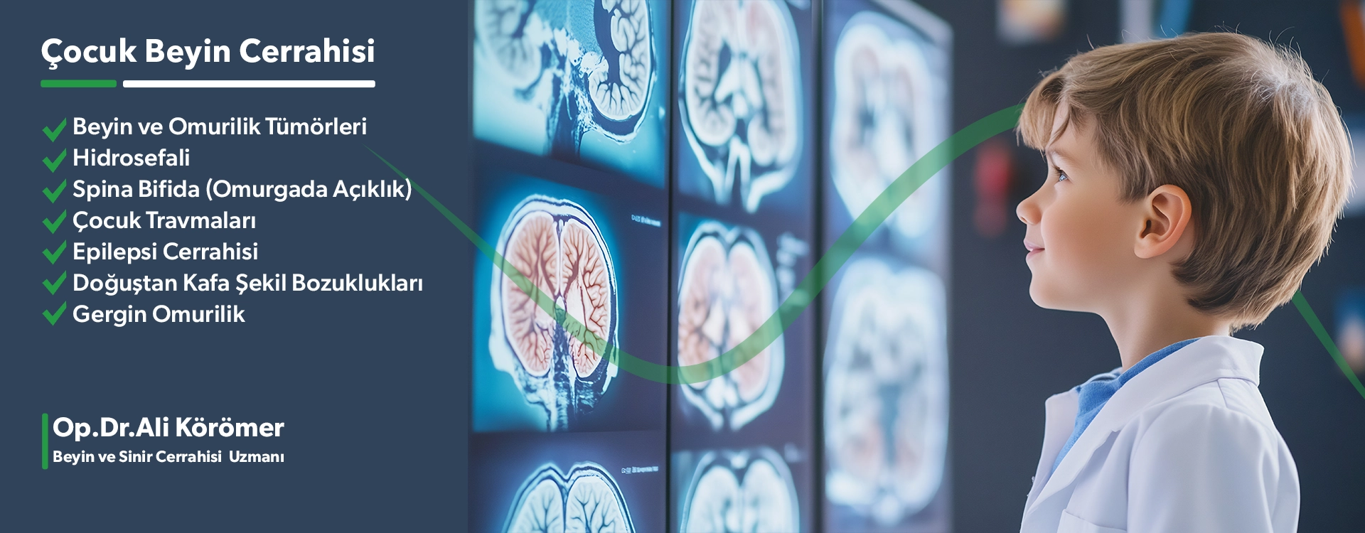  Ersoy Hastanesi – Uzman Doktorlarla Sağlığınız Güvende