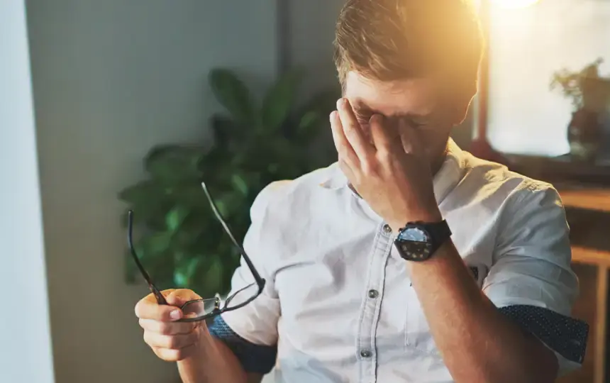 Ani Görme Kaybı Nedenleri: Neden Olur ve Ne Yapılmalıdır?