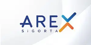 AREX SİGORTA