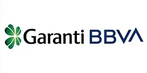 GARANTİ BANKASI