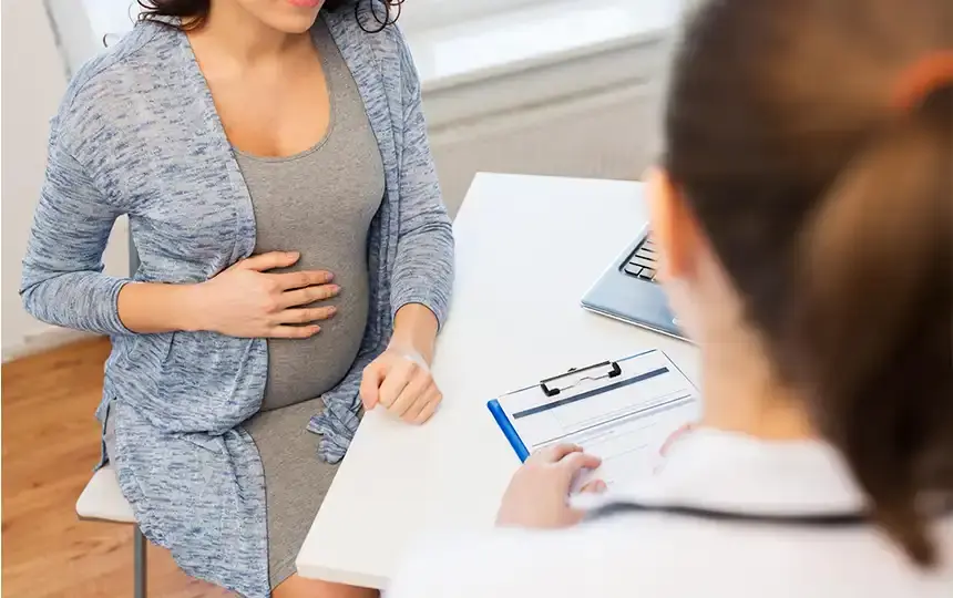 Gebelikte 2’li, 3’lü, 4’lü tarama testleri arasındaki farklar nelerdir?