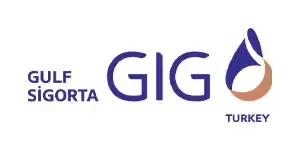 GİG SİGORTA