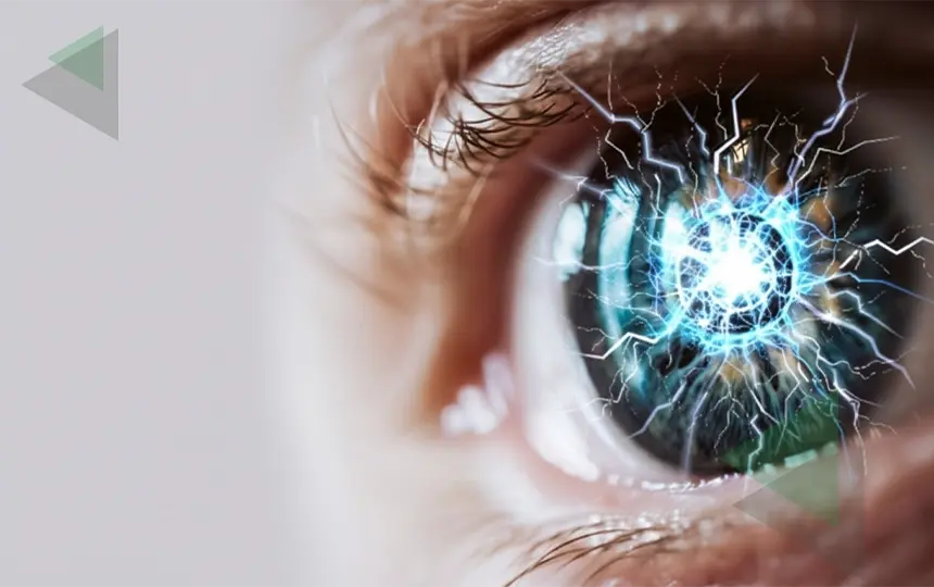 Gözde Işık Çakmasının Olası Nedenleri