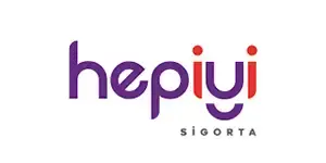 HEPİYİ SİGORTA