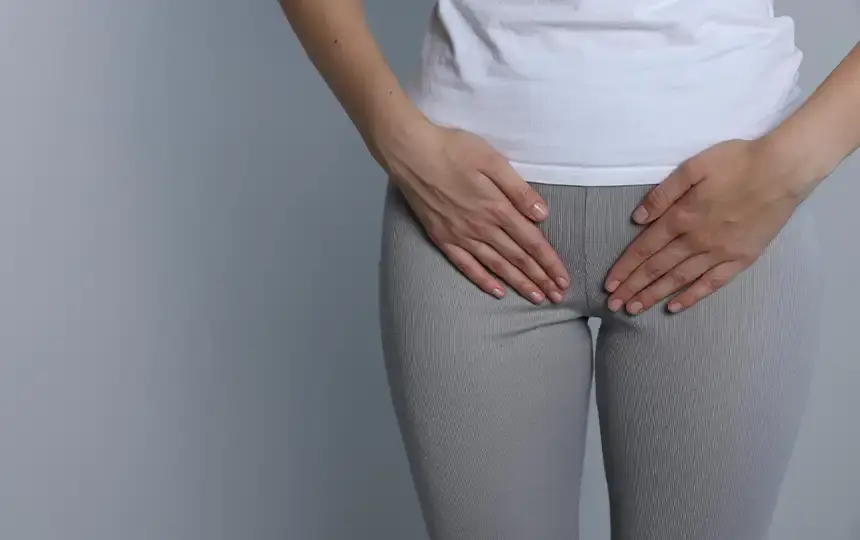 HPV ve Genital Siğiller: Bilmeniz Gerekenler