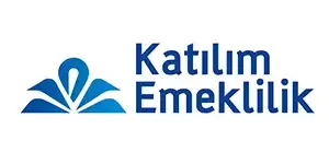 KATILIM EMEKLİLİK