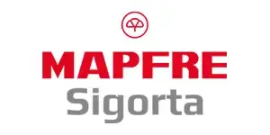 MAPFRE SİGORTA