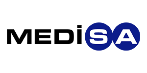 MEDİSA SİGORTA