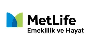METLİFE SİGORTA