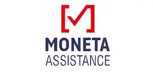 MONETA ASİSTANCE -CHECK UP