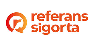 REFERANS SİGORTA
