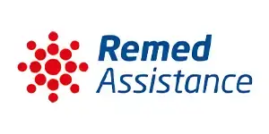 REMED ASİSTANS