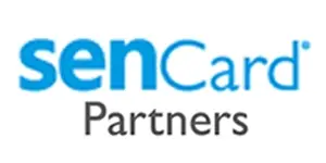 SENCARD PARTNER- CHECK UP