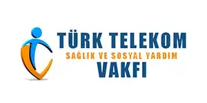 TÜRK TELEKOM VAKFI