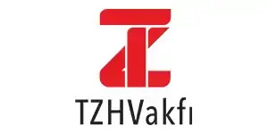 TZ ZİRAAT BANKASI&HALK BANKASI